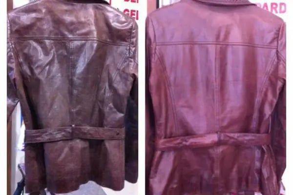 Cleaning Elit kurutemizleme - Resim 16