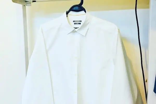 Cleaning Elit kurutemizleme - Resim 2