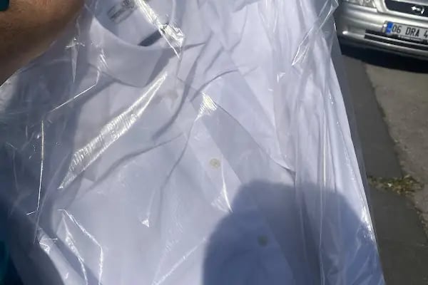 Cleaning Elit kurutemizleme - Resim 9