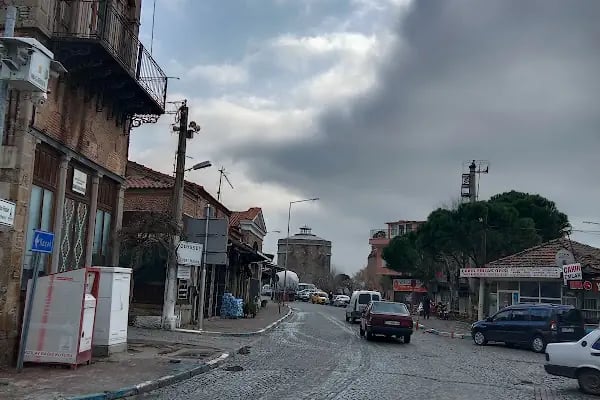 Yeni Gün Kahvaltı - Resim 12