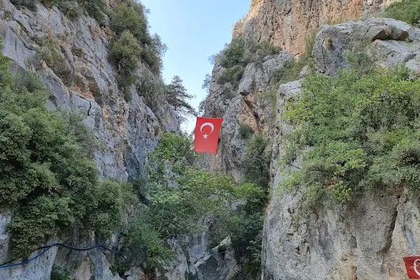 Saklı Cennet - Resim 10