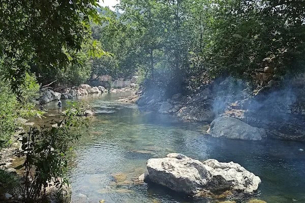Saklı Cennet - Resim 11