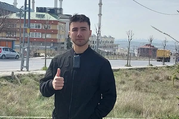 ÖZ BALKANLAR SÜRÜCÜ KURSU - Resim 14