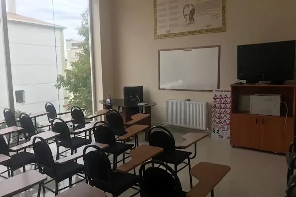 ÖZ BALKANLAR SÜRÜCÜ KURSU - Resim 3