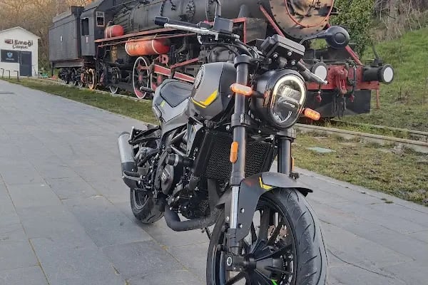 ÖZ BALKANLAR SÜRÜCÜ KURSU - Resim 11
