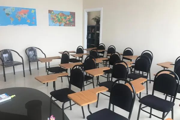ÖZ BALKANLAR SÜRÜCÜ KURSU - Resim 9