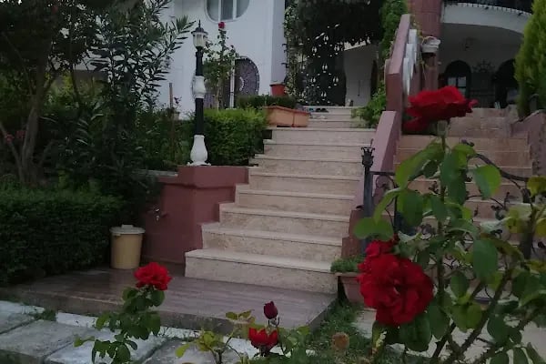 Boğazkent Tatil Sitesi - Resim 6
