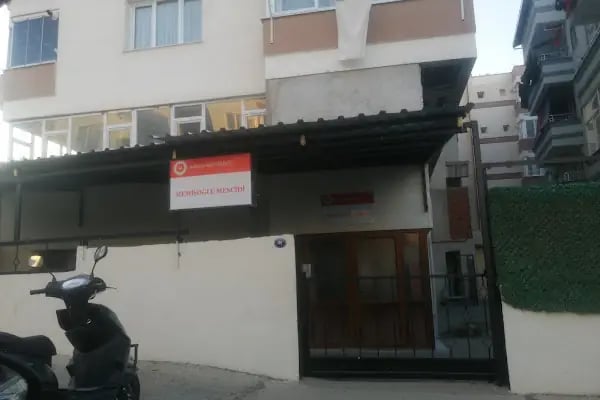 MEMİŞOĞLU MESCİDİ - Resim 10