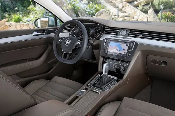 Rent A Car - Resim 2