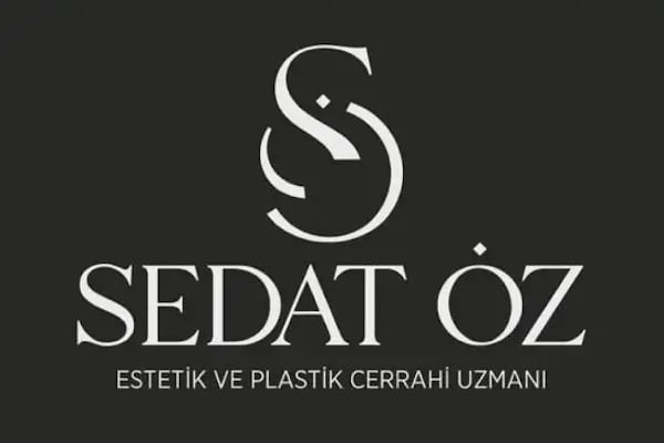 Op. Dr. Sedat Öz - Resim 10