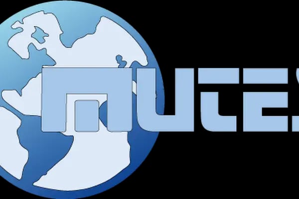 MUTES YAZILIM EVİ - Resim 8