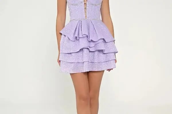 Hanzade Altaylı Karum Boutique Şube - Resim 8