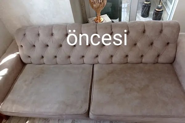 CleanDry Kuru Temizleme ve halı yıkama merkezi - Resim 14