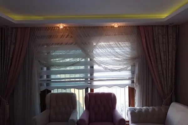 CleanDry Kuru Temizleme ve halı yıkama merkezi - Resim 12