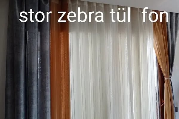 CleanDry Kuru Temizleme ve halı yıkama merkezi - Resim 17