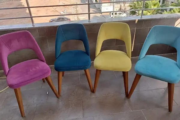CleanDry Kuru Temizleme ve halı yıkama merkezi - Resim 8
