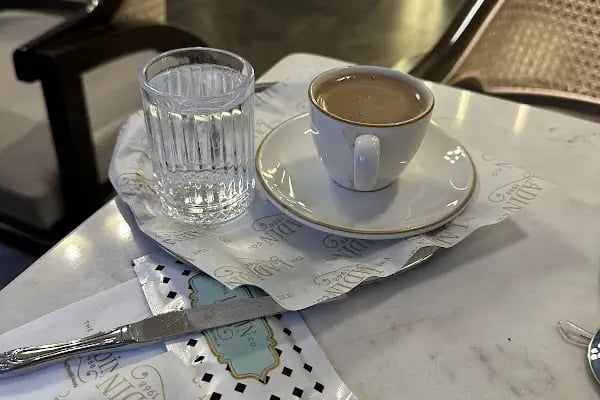 Ladin Uzun Çarşı - Resim 11