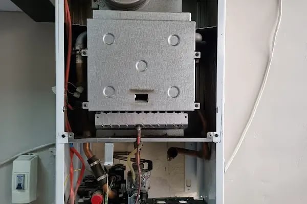 HAS DOĞALGAZ ALTINDAĞ KOMBİ SERVİSİ - Resim 8