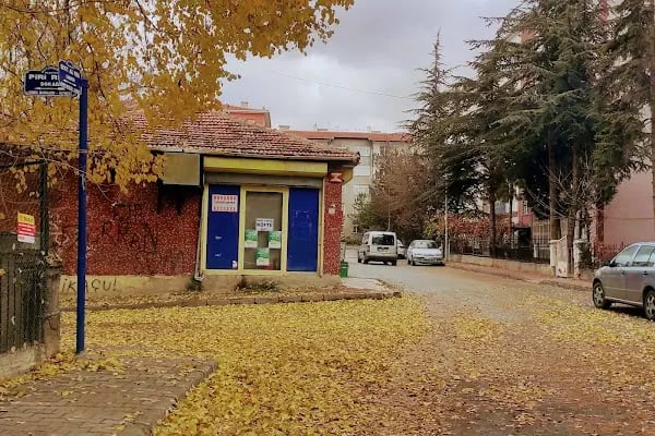 HAS DOĞALGAZ ALTINDAĞ KOMBİ SERVİSİ - Resim 19