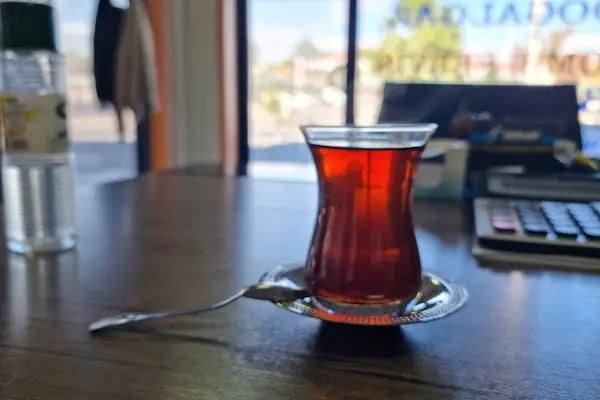 HAS DOĞALGAZ ALTINDAĞ KOMBİ SERVİSİ - Resim 12