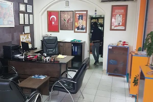 HAS DOĞALGAZ ALTINDAĞ KOMBİ SERVİSİ - Resim 10