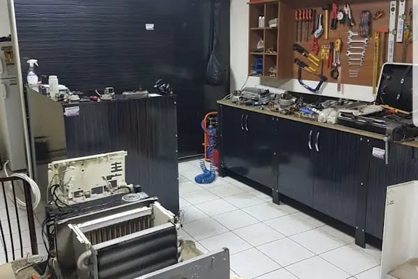 HAS DOĞALGAZ ALTINDAĞ KOMBİ SERVİSİ - Resim 9