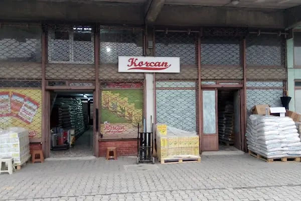 Toptancılar Çarşısı - Resim 8