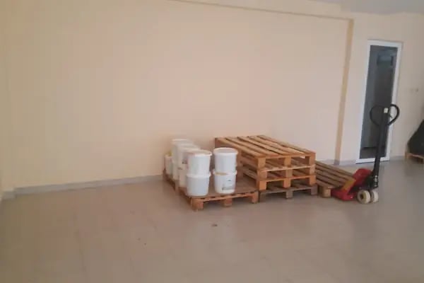 KM GROUP - Resim 20
