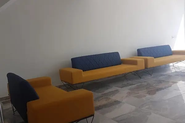 KM GROUP - Resim 11