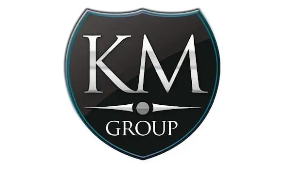 KM GROUP - Resim 15
