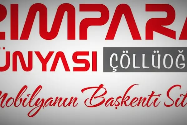 ZIMPARA DÜNYASI ÇÖLLÜOĞLU - Resim 14