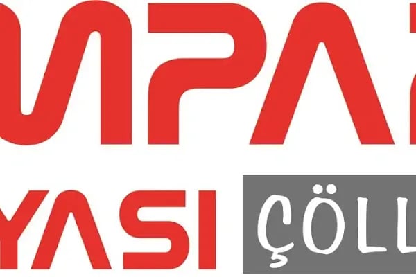 ZIMPARA DÜNYASI ÇÖLLÜOĞLU - Resim 18