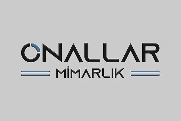 Önallar Mimarlık - Resim 6