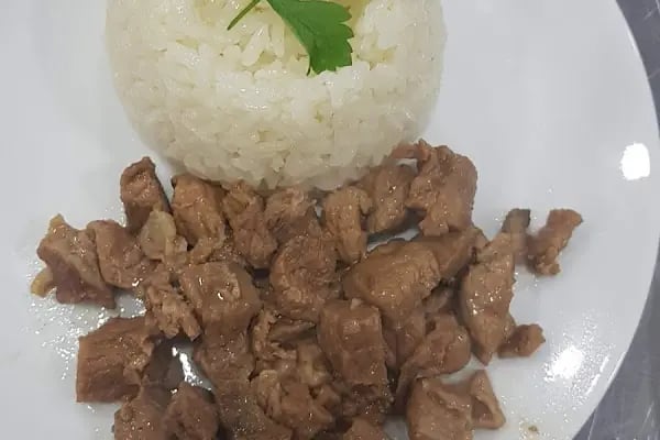 YAĞMUR DÜĞÜN SALONLARI - Resim 17