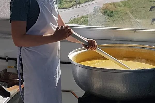 YAĞMUR DÜĞÜN SALONLARI - Resim 15
