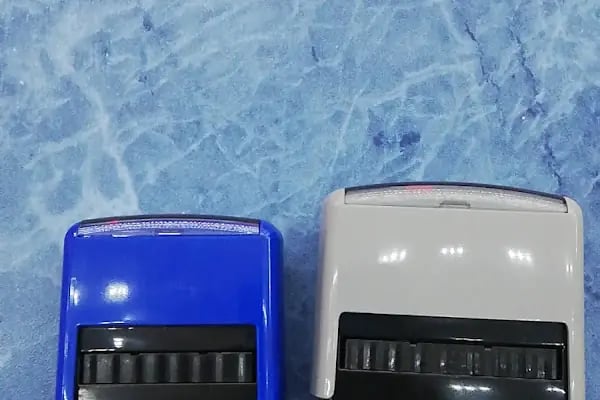 Promotec Kaşe ve Reklam - Resim 15