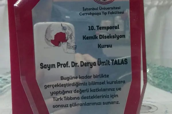Promotec Kaşe ve Reklam - Resim 14