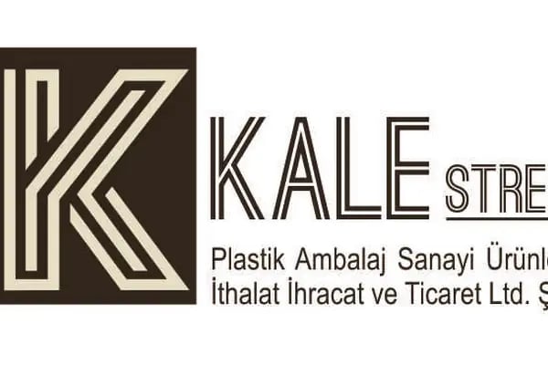 KALE STREÇ FİLM ANKARA - Resim 8