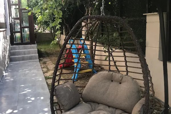 Uzman Klinik Psikolog Alperen Karabulut - Resim 12
