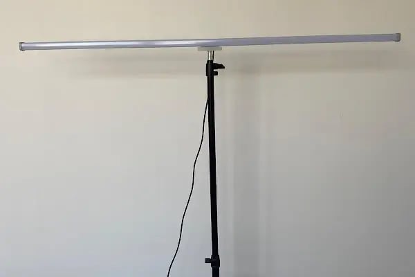 Uzman Klinik Psikolog Alperen Karabulut - Resim 13