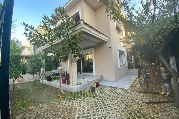 Uzman Klinik Psikolog Alperen Karabulut - Resim 11