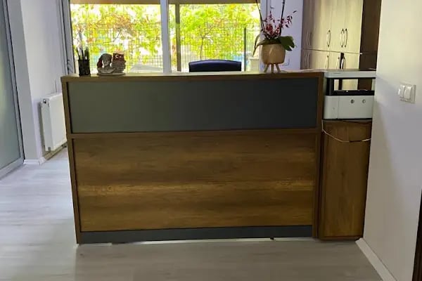 Uzman Klinik Psikolog Alperen Karabulut - Resim 7