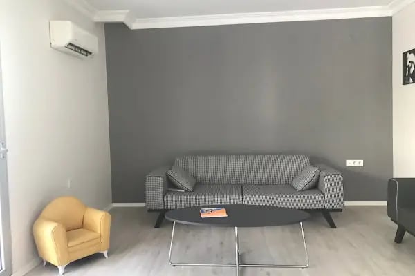 Uzman Klinik Psikolog Alperen Karabulut - Resim 5