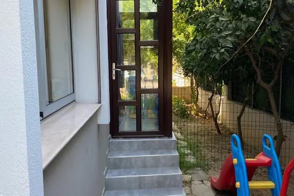 Uzman Klinik Psikolog Alperen Karabulut - Resim 8