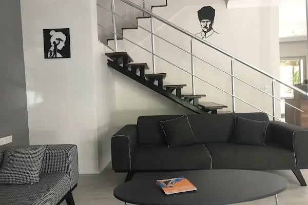 Uzman Klinik Psikolog Alperen Karabulut - Resim 9
