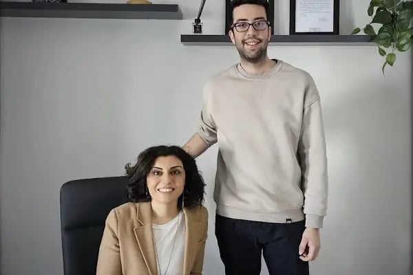 Uzman Klinik Psikolog Alperen Karabulut - Resim 10