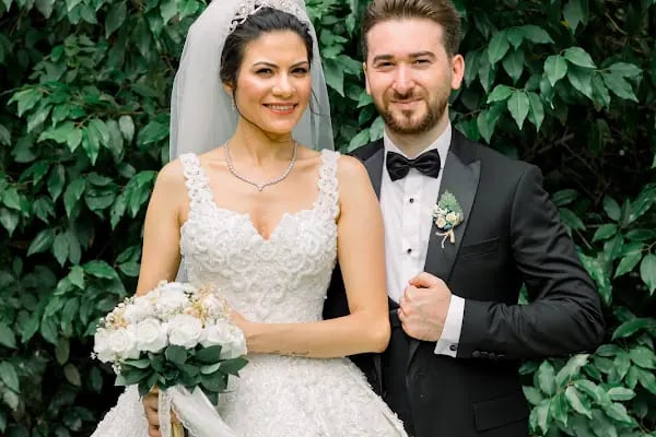 Stüdyo Görsel Dijital Fotoğrafçılık - Resim 13