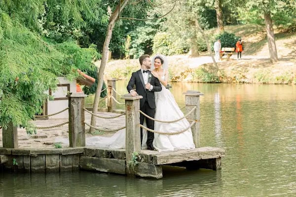 Stüdyo Görsel Dijital Fotoğrafçılık - Resim 3