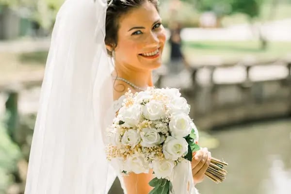 Stüdyo Görsel Dijital Fotoğrafçılık - Resim 14