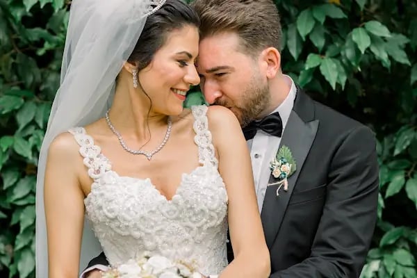 Stüdyo Görsel Dijital Fotoğrafçılık - Resim 17